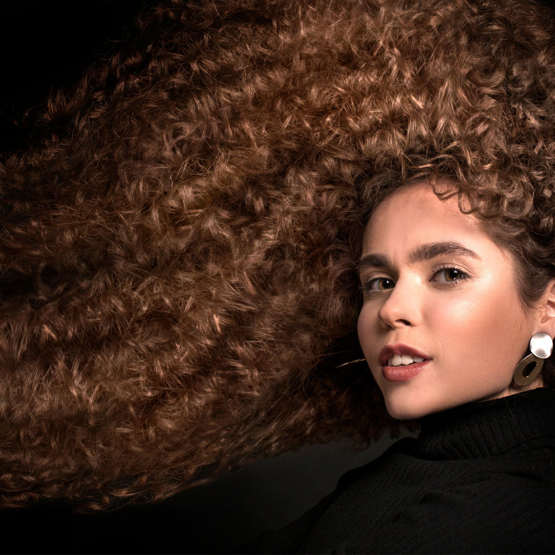 The Magic of Hair Oiling and the Beauty of Abyssinian and Avocado Oil