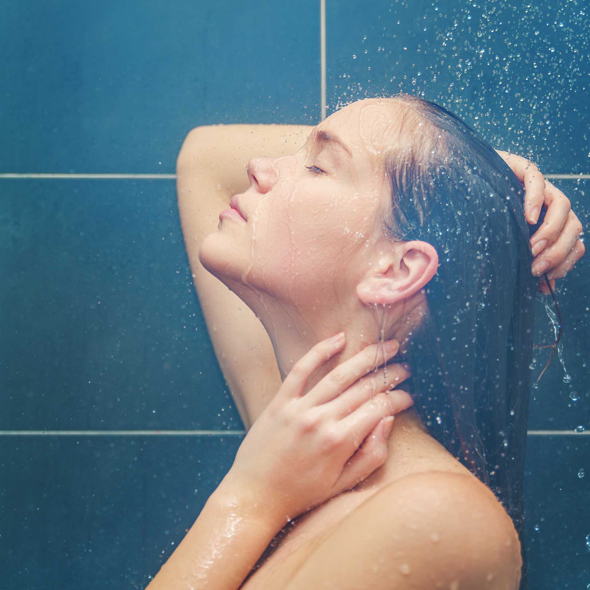 Mindful Skincare