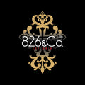 826 & Co.