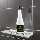 Hair Lover Leave-In Conditioner