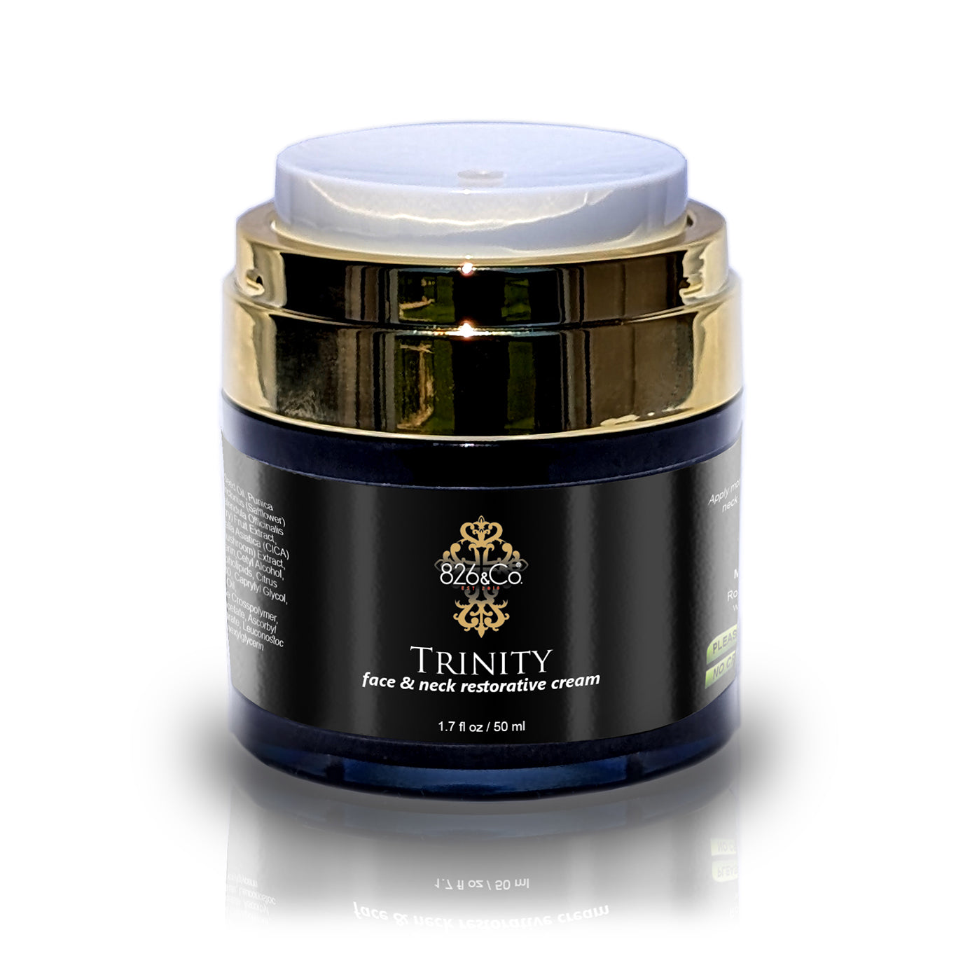 Trinity_Face_Cream.jpg?v=