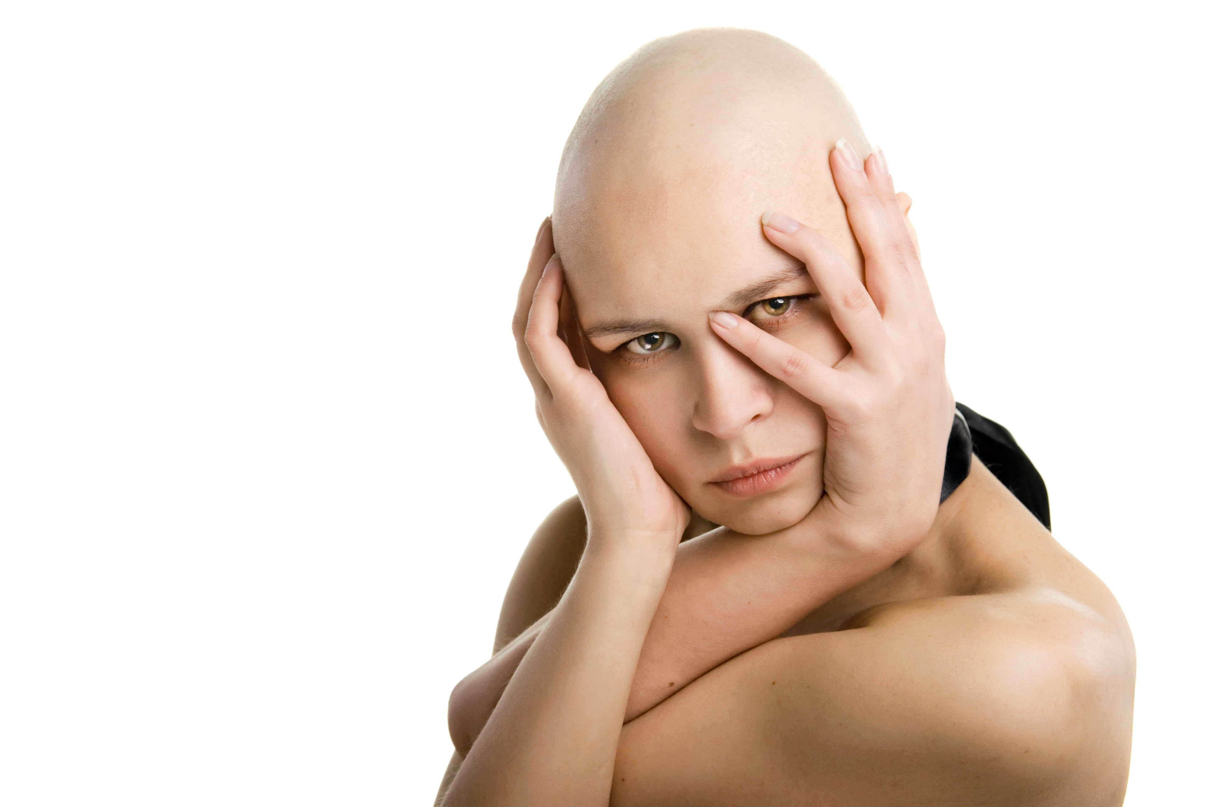 Hormone & Autoimmune