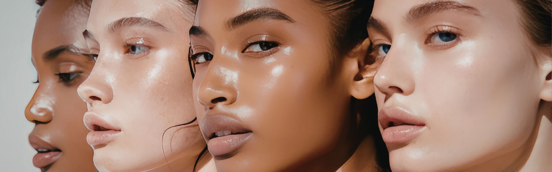 Face Care
