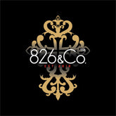 826 & Co.