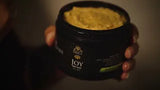 JOY Body Scrub