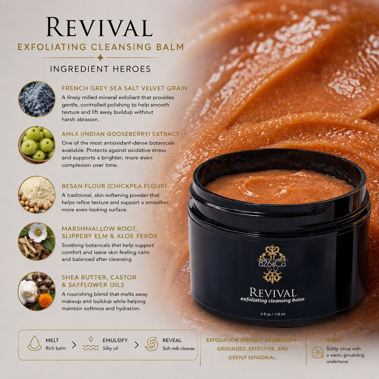 Revival
