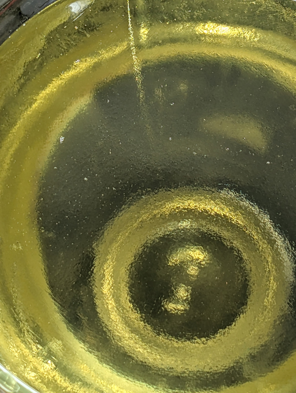 Crown Elixir