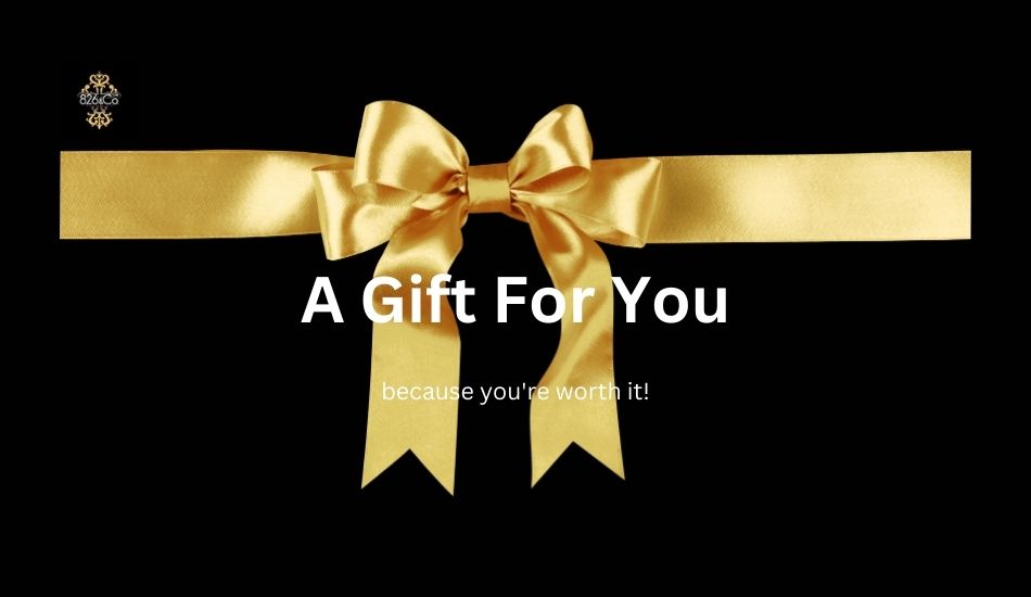 Ultimate E-Gift Card